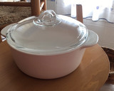 Foto del paso 3 de la receta: Pan en Cazuela