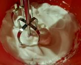 Túrógombóc recept fázis 2 fotója