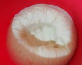 Foto del paso 8 de la receta: Pan de muerto