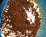 صورة لخطوة 3 من وصفة كوكيز Cookies