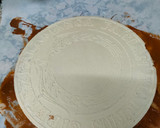 Foto del paso 2 de la receta: Tarta de obleas