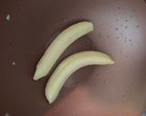 Foto del paso 3 de la receta: Viche de camarón