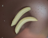 Foto del paso 3 de la receta: Viche de camarón