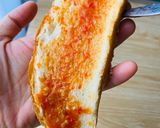 Hình bước làm 7 của món Chí chương - tương ớt Hải Phòng trong 30 phút
