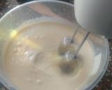 Foto del paso 2 de la receta: Bizcochuelo súper rico!