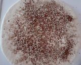 Foto del paso 4 de la receta: Pan lactal con semillas