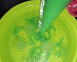 Foto langkah ke 2 dari resep Es cendol.