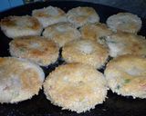 A picture of step 14 of Chinese Cutlets.