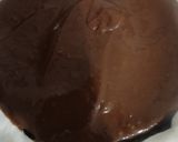 Foto del paso 15 de la receta: A la folie cake