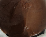 Foto del paso 15 de la receta: A la folie cake