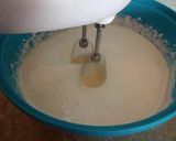 صورة لخطوة 1 من وصفة كيكة شوكولاتة