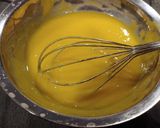 Foto langkah ke 1 dari resep Lemon Curd.