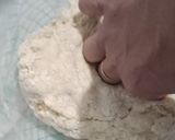 Foto langkah ke 1 dari resep Cakue.