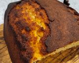 Foto del paso 4 de la receta: Plum cake de limón con semillas de amapola