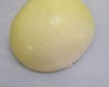 Foto del paso 3 de la receta: 112. Fideuá de Chocos