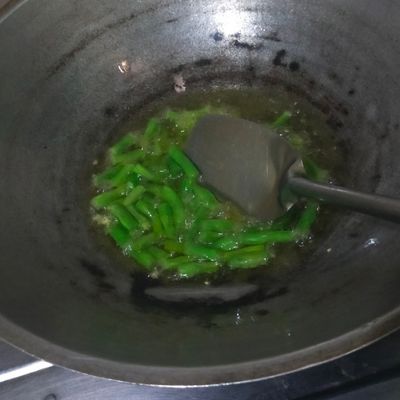Langkah 4