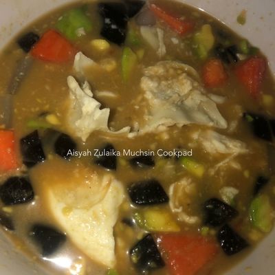 Langkah 4