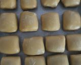 Foto langkah ke 10 dari resep Bolen Pisang Anti Gagal.