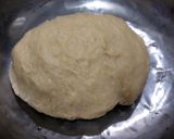 Foto langkah ke 12 dari resep Bakpia Kacang Merah.