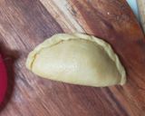 Foto langkah ke 5 dari resep Panada.