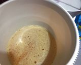 Foto langkah ke 4 dari resep Kue Lumpur Surga.
