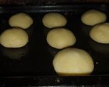 Foto del paso 3 de la receta: Chipa