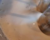 Foto del paso 1 de la receta: Budín de coco