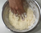 Foto del paso 2 de la receta: Chipa casero | fran cocina