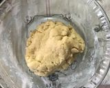 Foto del paso 2 de la receta: Pasta frola con dulce de guayaba