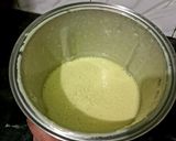 ठेले वाली गोला कट मावा कुल्फी (thele wali gola kat mawa kulfi recipe in Hindi) रेसिपी चरण 6 फोटो