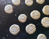 Foto del paso 4 de la receta: Galletitas 100% EFECTIVAS🤗