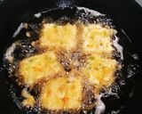 Foto langkah ke 5 dari resep Misoa Goreng.