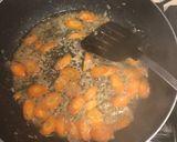 Foto langkah ke 2 dari resep Mie Lethek Goreng Nyemek.