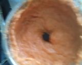 A picture of step 2 of Veg biryani.