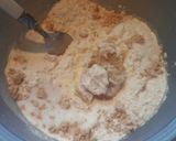 Foto del paso 1 de la receta: Bizcochos Facturas Caseras