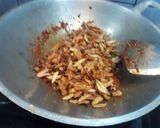 Foto langkah ke 4 dari resep 85.jengkol krispi.