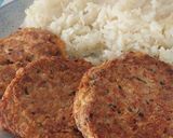 Foto del paso 2 de la receta: Croquetas de Atún rápidas