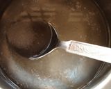 ગુલાબ જામુન (Gulab Jamun Recipe In Gujarati) રેસીપી સ્ટેપ5ફોટો