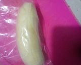 Foto langkah ke 1 dari resep Pisang Gapit Makassar.