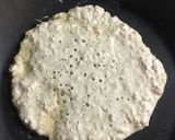 Foto del paso 2 de la receta: Panqueques de avena