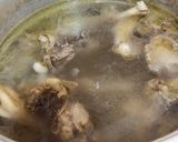 Foto langkah ke 1 dari resep Ayam Kondangan.