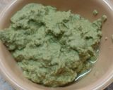 சீஸி சட்னி பாம்ஸ் (Cheesy Chutney Boms Recipe in tamil) ரெசிபி ஸ்டேப் 4 புகைப்படம்