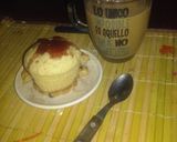 Foto del paso 6 de la receta: Muffins Express