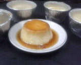 Foto del paso 11 de la receta: Flan casero