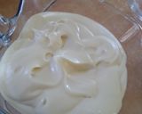 Foto del paso 8 de la receta: New York cheesecake