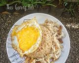 Foto langkah ke 8 dari resep Tum ayam.