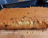 બ્રિટાનિયા સ્ટાઈલ સ્લાઈસ કેક (Britannia Style Slice Cake Recipe In Gujarati) રેસીપી સ્ટેપ1ફોટો