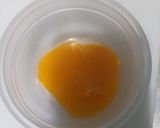 Foto del paso 8 de la receta: Puré de camote