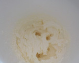 Foto del paso 3 de la receta: Mousse de coco