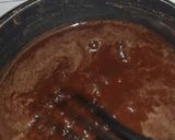 Foto del paso 1 de la receta: Chocolate Caliente 🍫☕